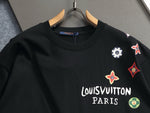 Classic T-shirt-394