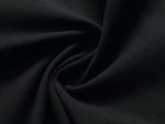 Classic T-shirt-325