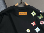 Classic T-shirt-394