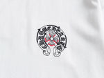 Classic T-shirt-326
