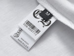 Classic T-shirt-395