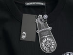 Classic T-shirt-395