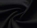 Classic T-shirt-395