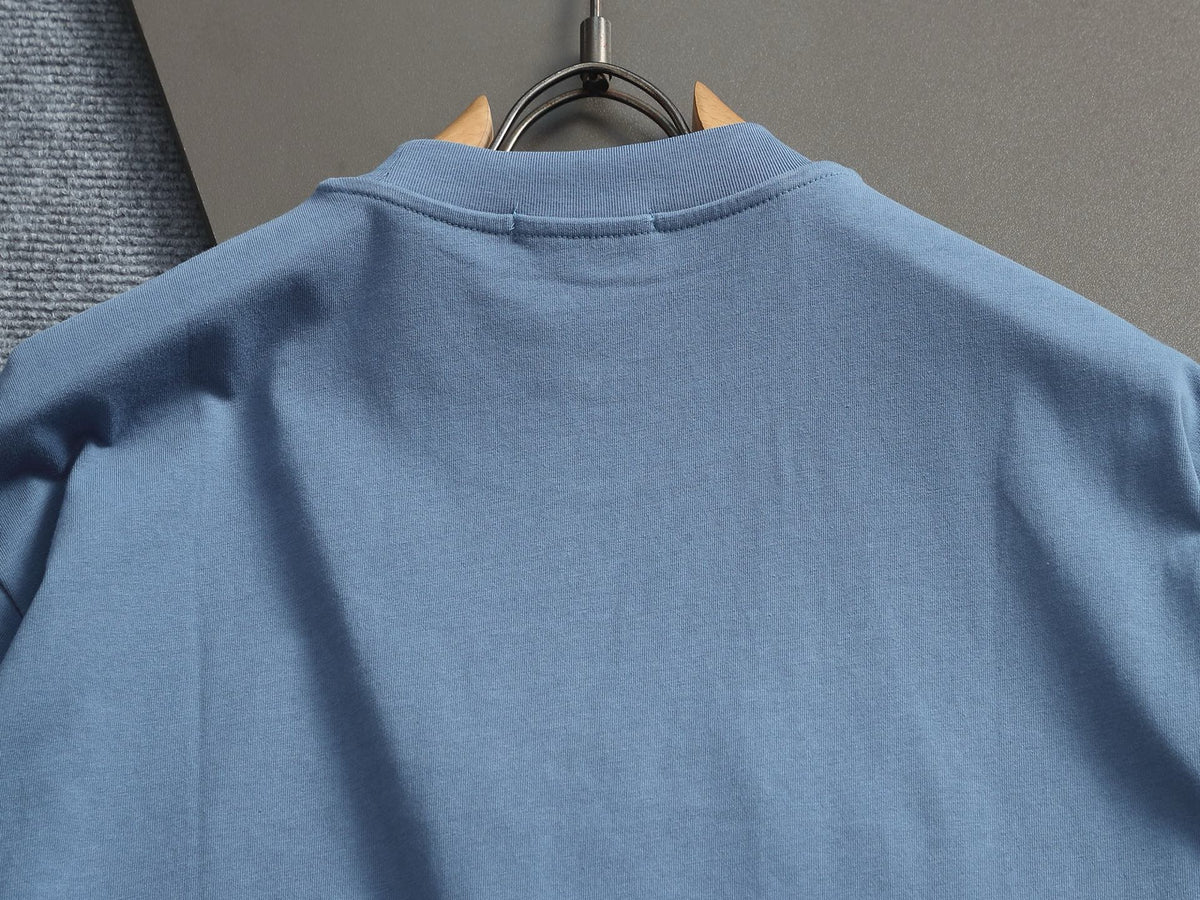 Classic T-shirt-396
