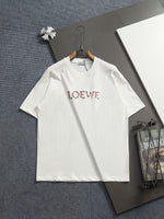 Classic T-shirt-327