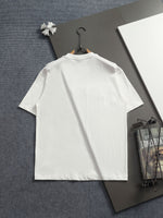 Classic T-shirt-396