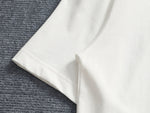 Classic T-shirt-396