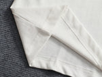 Classic T-shirt-327
