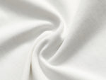 Classic T-shirt-396