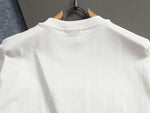 Classic T-shirt-396