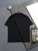 Classic T-shirt-396