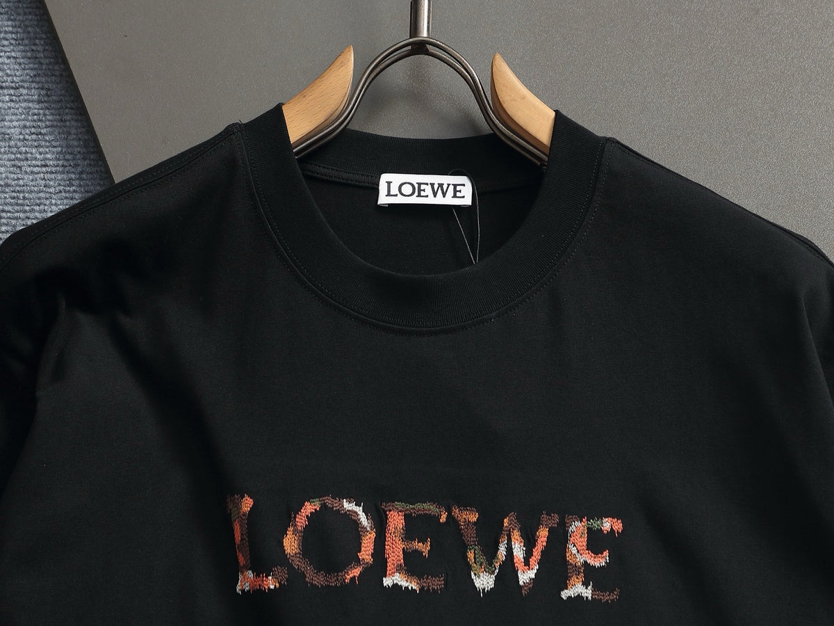 Classic T-shirt-396