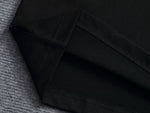 Classic T-shirt-396