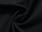 Classic T-shirt-327
