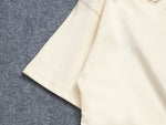 Classic T-shirt-397