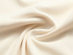 Classic T-shirt-397