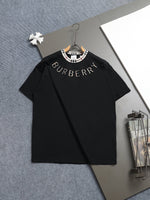 Classic T-shirt-397