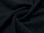 Classic T-shirt-397