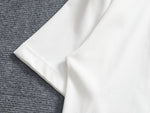 Classic T-shirt-329