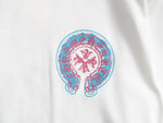 Classic T-shirt-398