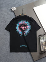Classic T-shirt-398