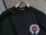Classic T-shirt-329