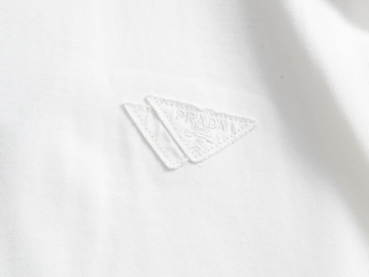 Classic T-shirt-330