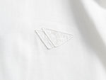 Classic T-shirt-330