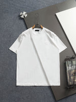 Classic T-shirt-399