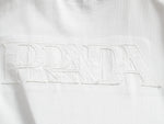 Classic T-shirt-330