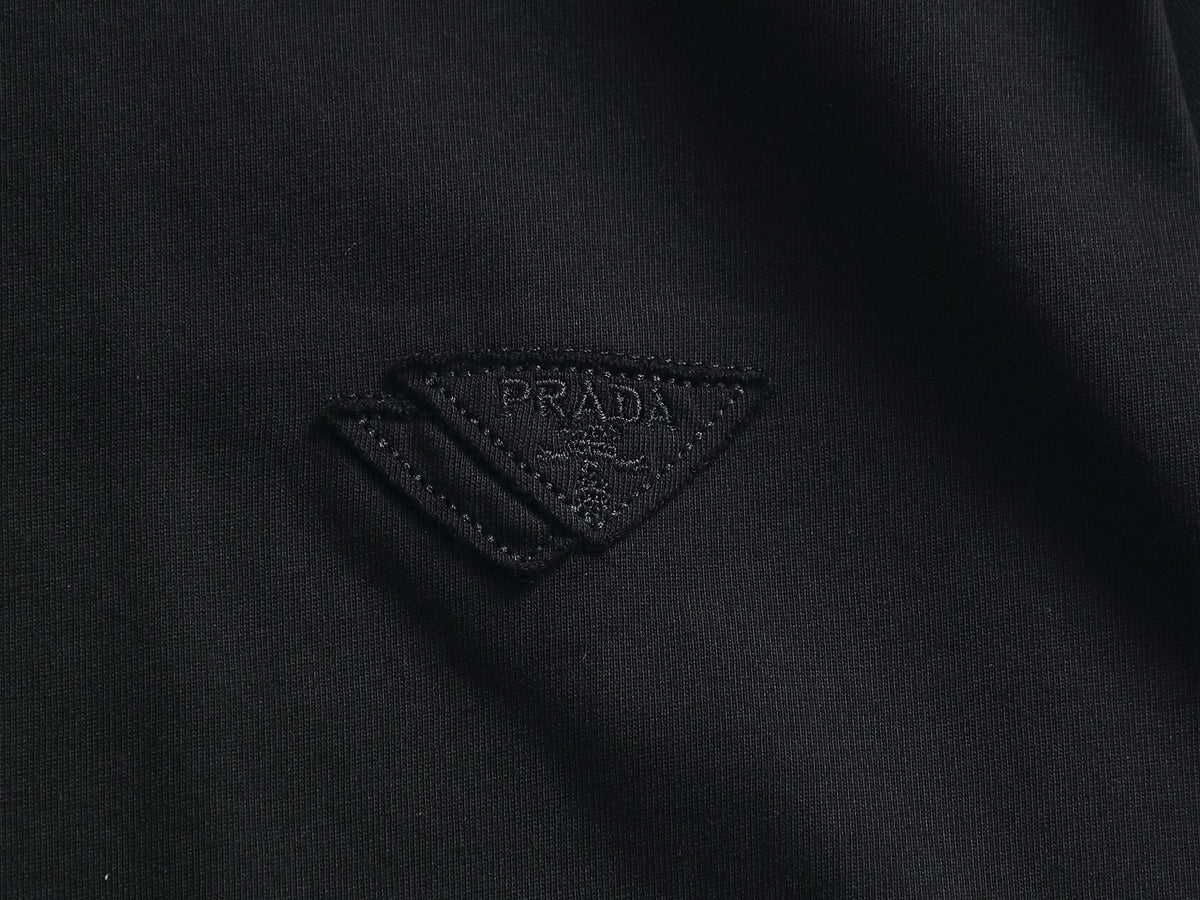 Classic T-shirt-330