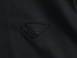 Classic T-shirt-330