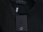 Classic T-shirt-399