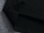 Classic T-shirt-330