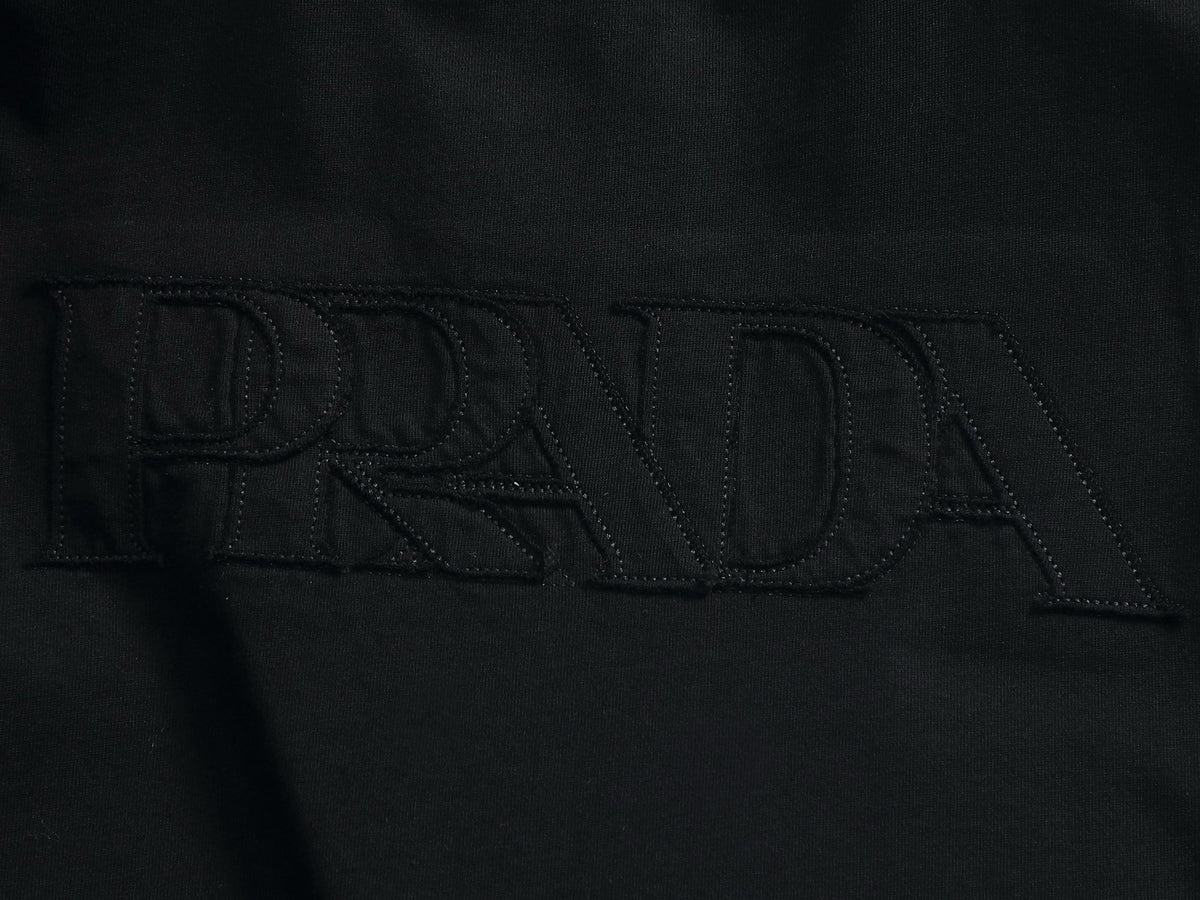 Classic T-shirt-399
