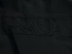 Classic T-shirt-399