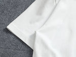 Classic T-shirt-400
