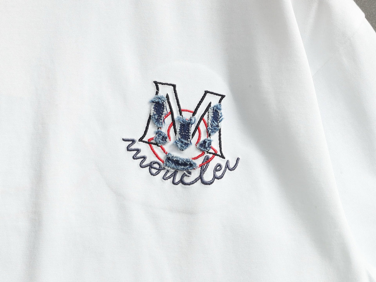 Classic T-shirt-400
