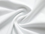 Classic T-shirt-331