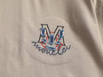 Classic T-shirt-331