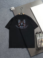 Classic T-shirt-400