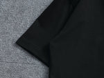 Classic T-shirt-331