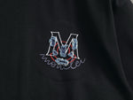 Classic T-shirt-400