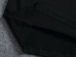 Classic T-shirt-400