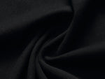 Classic T-shirt-400