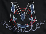 Classic T-shirt-400