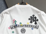 Classic T-shirt-332