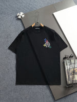 Classic T-shirt-332