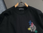 Classic T-shirt-332