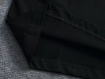 Classic T-shirt-332